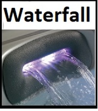 Since 1994 Artesian Spas™ Parts, Island Spa Parts, Platinum Elite Parts