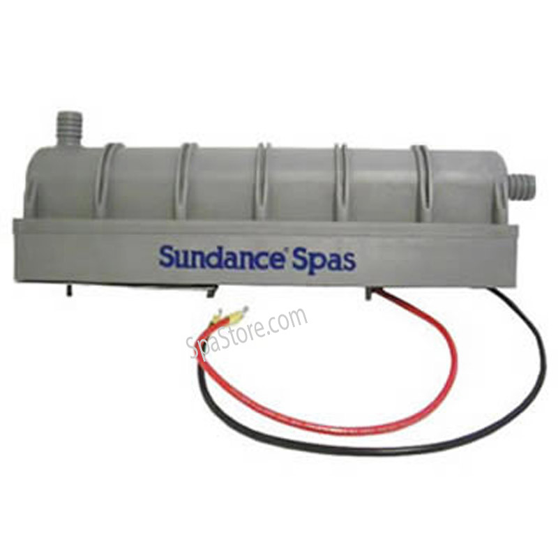 6500310 Sundance® Spas Smart Heater Assembly for 850 880 Series, 20002015