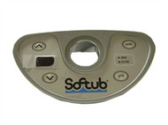 Softub Parts - Genuine Factory Parts