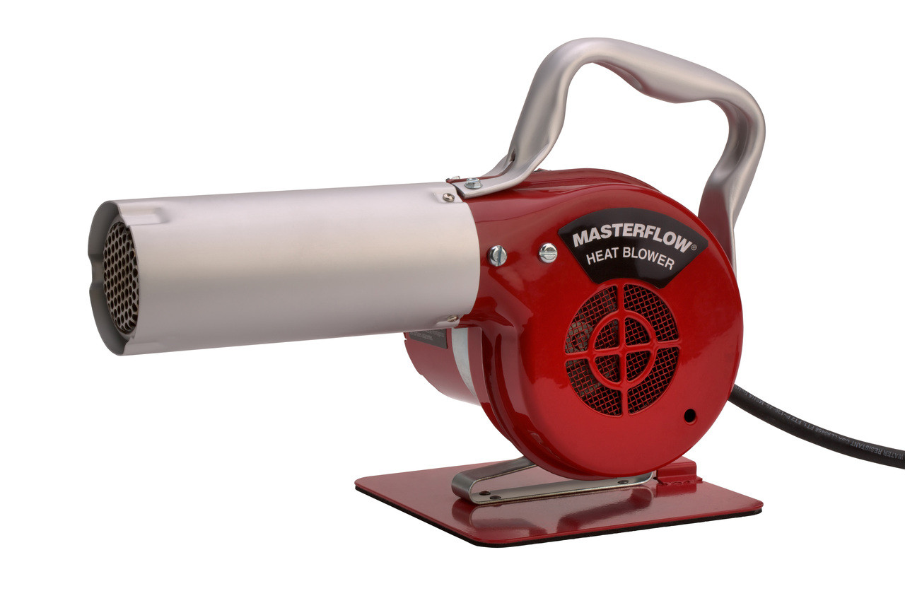 masterflow industrial heat blowers master appliance