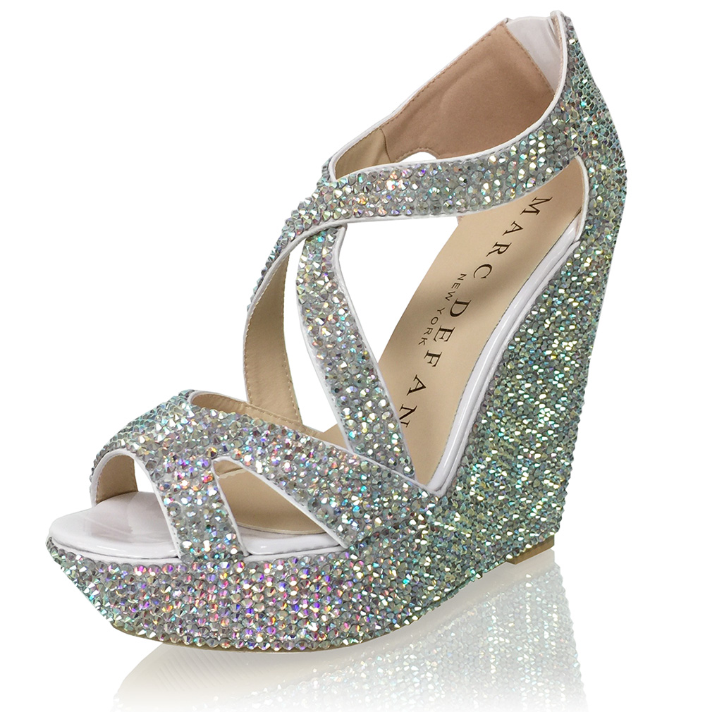 Silver Shoes Size Girls Silver Shoes Size Girls