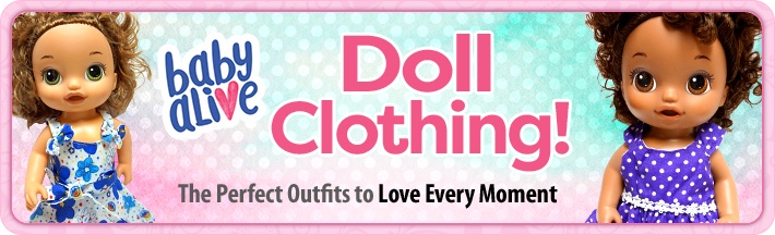 Baby Alive Clothes And Accessories Beauteous Baby Doll Clothes Clothes For Baby Alive Page 60 Doll Clothes Baby Alive Clothes And Accessories Beauteous Baby Doll Clothes Clothes For Baby Alive Page 60 Doll Clothes