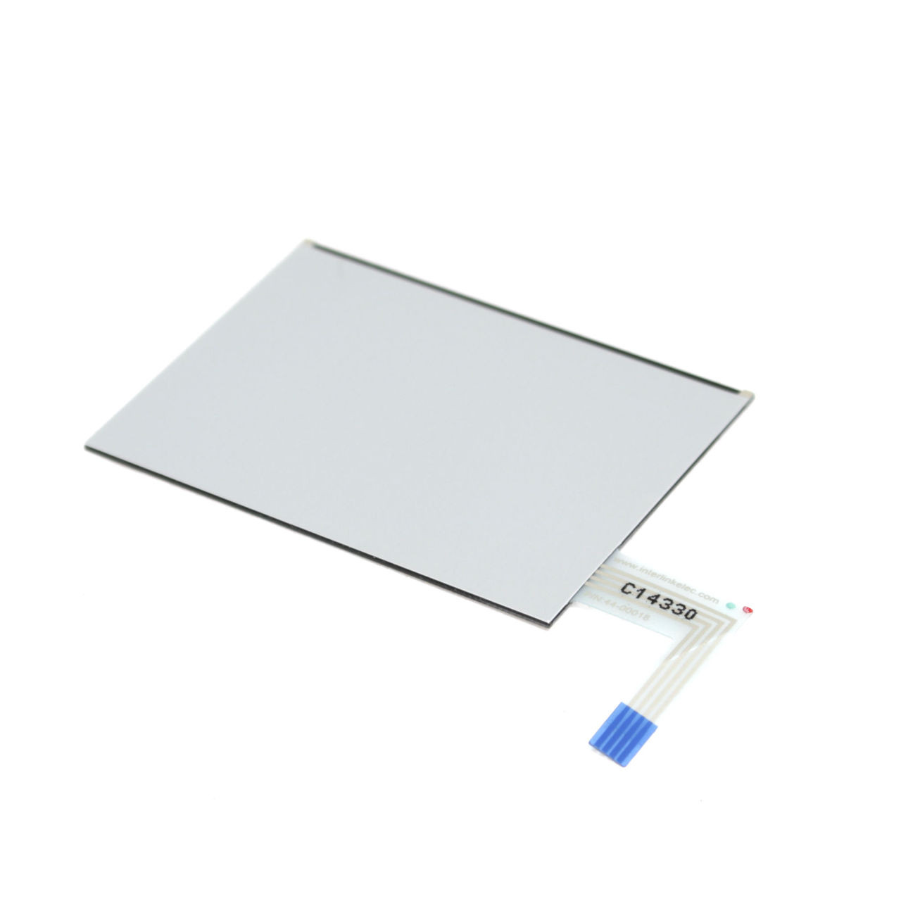 DRIVERS PANASONIC TOUGHBOOK CF-31 TOUCHPAD WINDOWS 7 X64 DRIVERS PANASONIC TOUGHBOOK CF-31 TOUCHPAD WINDOWS 7 X64