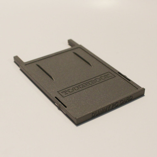 Download Drivers: toughbook cf-50 Download Drivers: toughbook cf-50