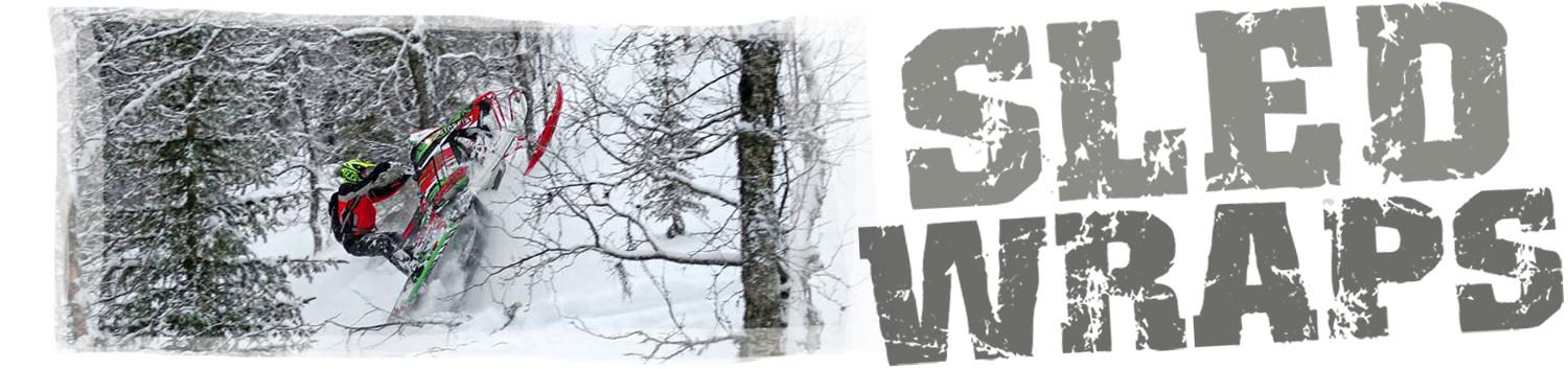 sled-wrap-banner.jpg sled-wrap-banner.jpg