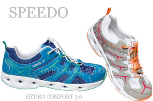 Speedo Hydro Comfort Shoes Women Speedo Hydro Comfort Shoes Women