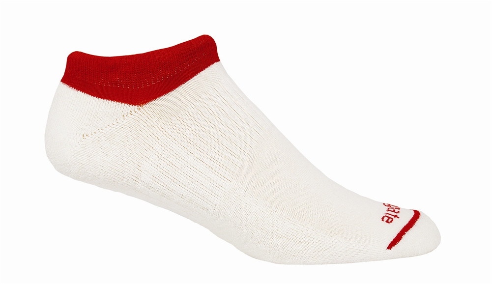 Soft & Hypoallergenic No Peek Alpaca Yarn Socks | Ausangate Socks