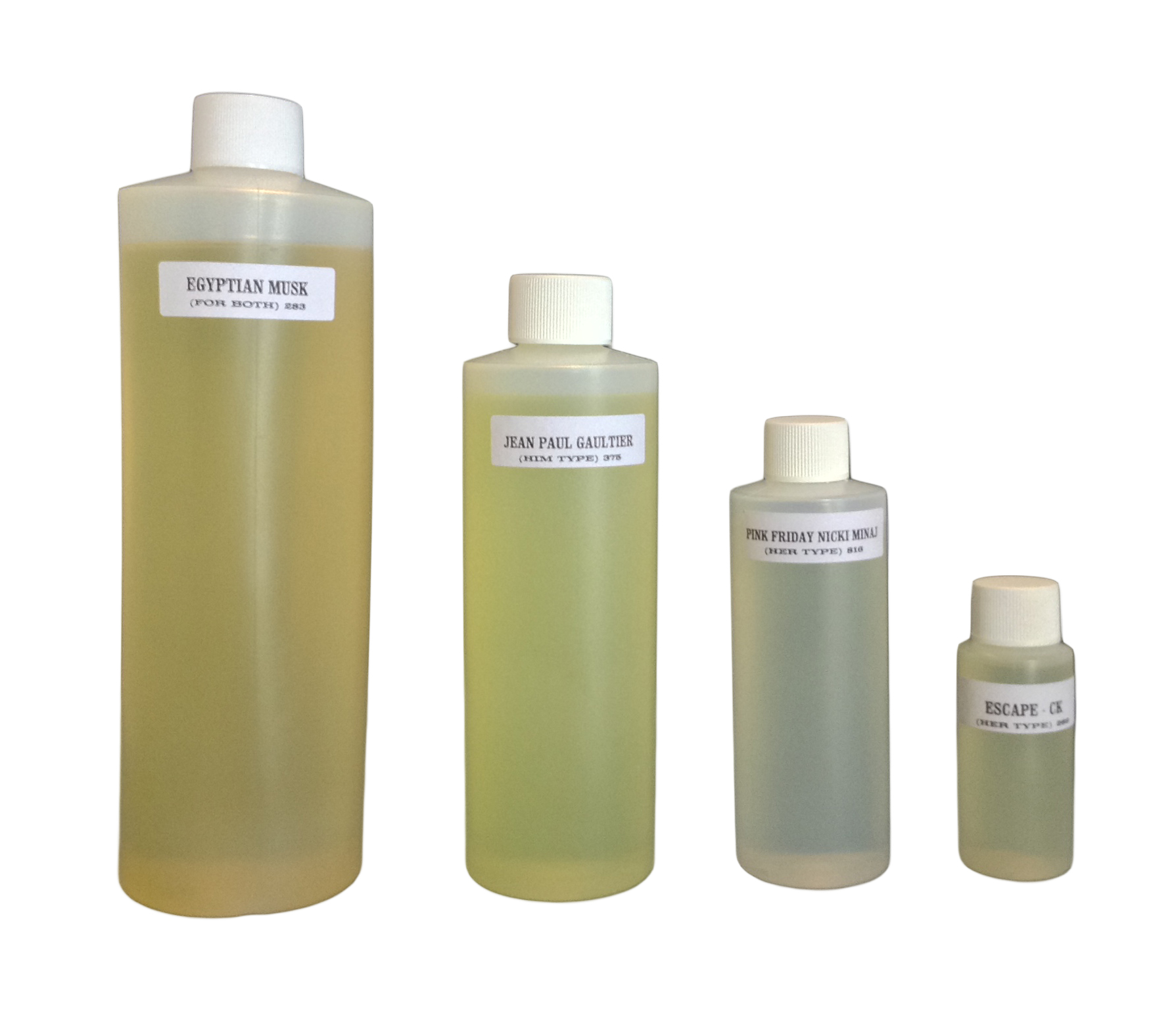 wholesale cologne and perfume in bulk