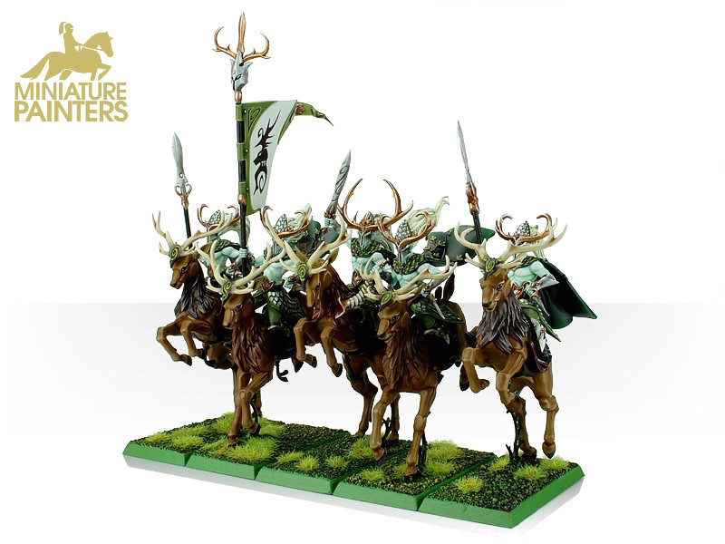 Ua Reads Warhammer Fantasy Battle Page 28 Spacebattles Forums