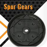 /spur-gears/