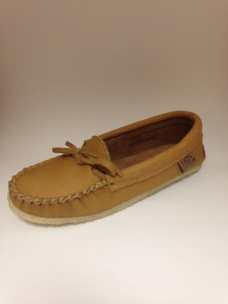 red chief loafers and moccasins
