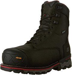 timberland boondock 8 timberland boondock 8