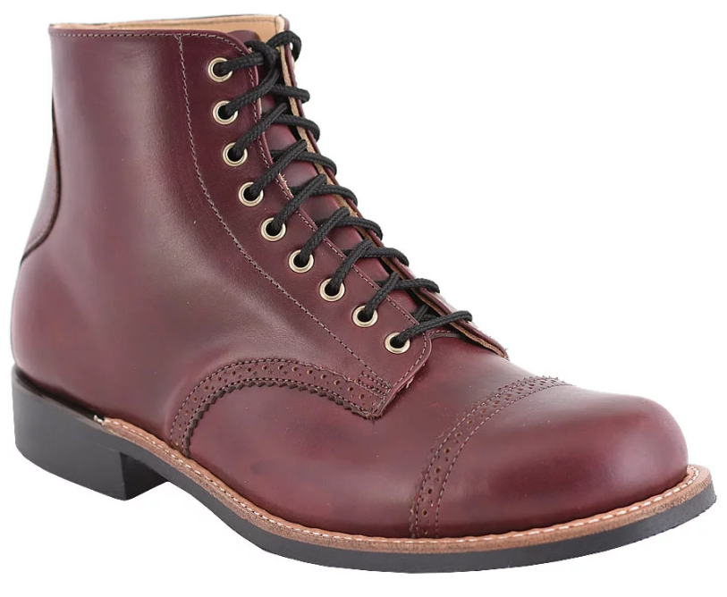 Canada_West_Moorby_2820_Black_Cherry_Boots__00028.1526114947.1280.1280.png