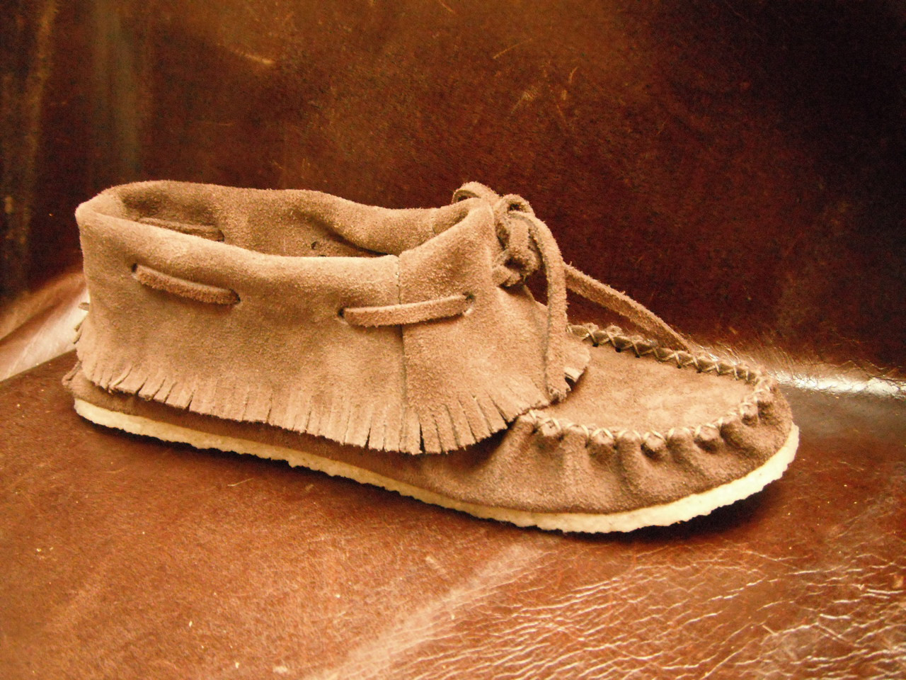 Vismo Safety Shoes Review Vismo Safety Shoes Review