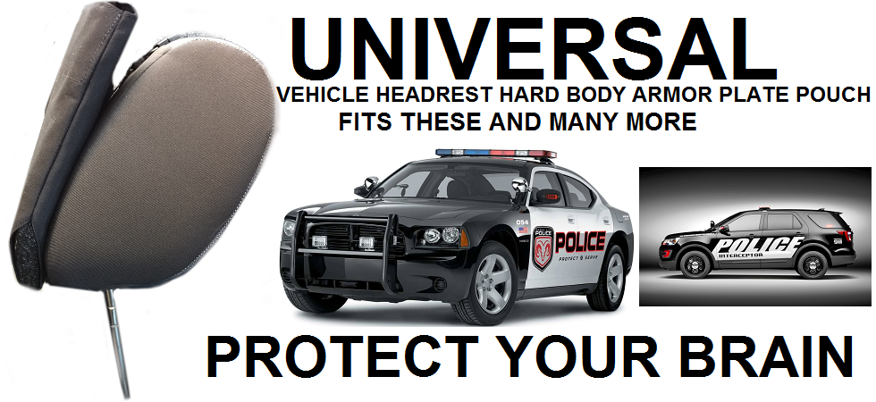 Shellback Tactical Gear