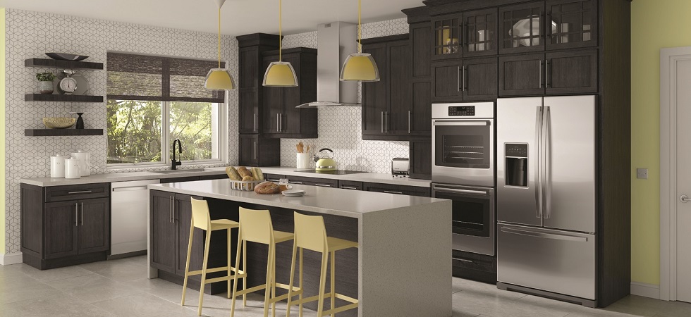 Qualitycabinets A Beautiful Array Of Styles And Colors To Fit Your Budget