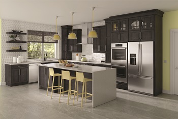 Qualitycabinets Plan Your E New Jpg