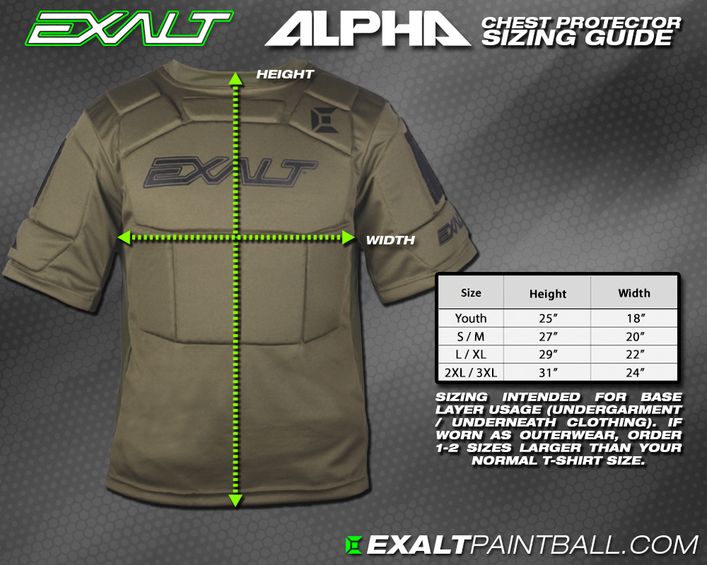 alpha-chest-protector-sizing-chart.jpg