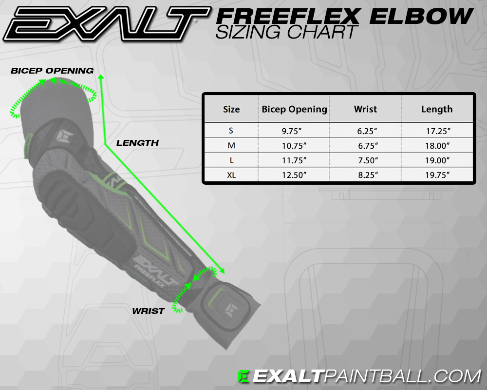 freeflex-elbow-pad-sizing-chart-1000.jpg