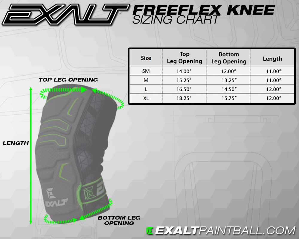 freeflex-knee-pad-sizing-chart.jpg
