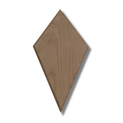 Kappa Alpha Theta Kite Project Board