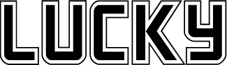 luckylogo01.png luckylogo01.png