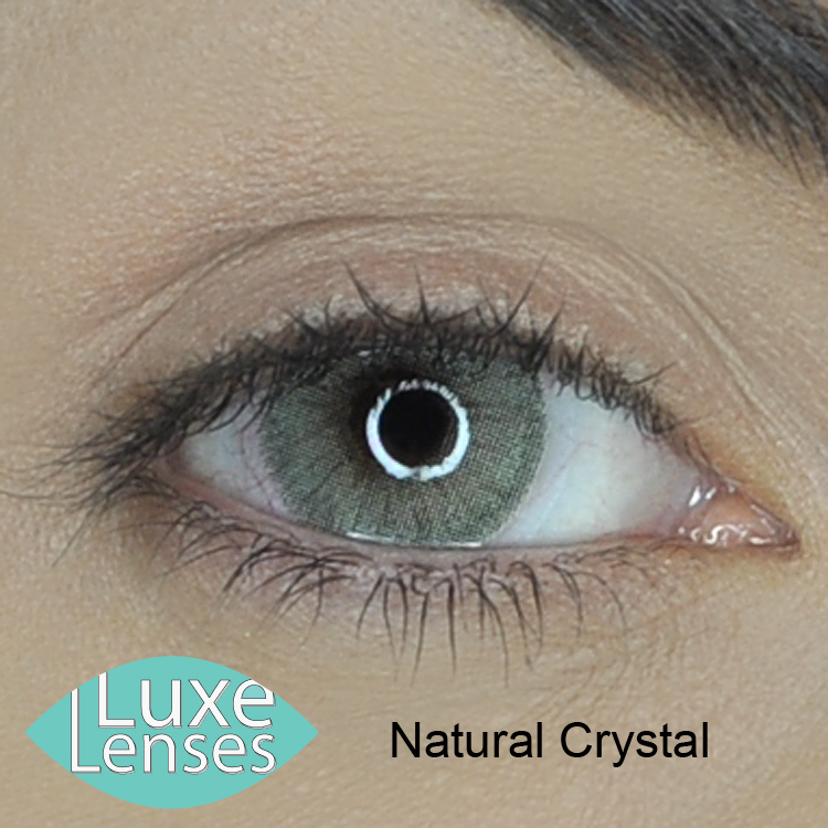 How To Pick The Right Solotica Lens A Comparison Guide Luxe Lenses