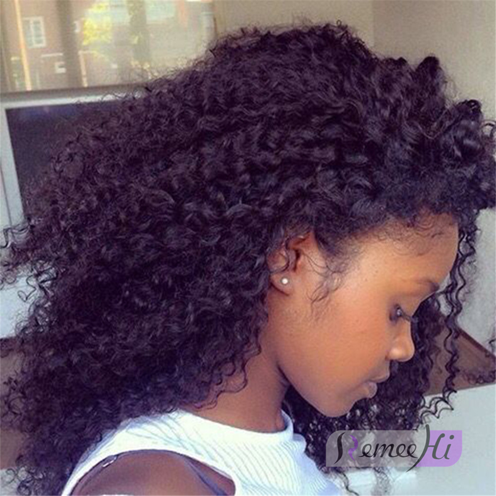 s-l500-4-53958.1460684237.1280.1280-01742.1463795588.1280.1280.png Deep Wave
