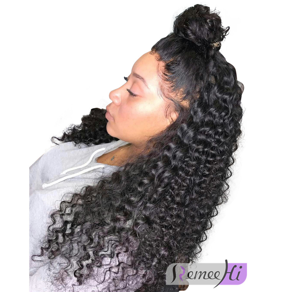 s-l500-4-53958.1460684237.1280.1280-01742.1463795588.1280.1280.png Deep Wave
