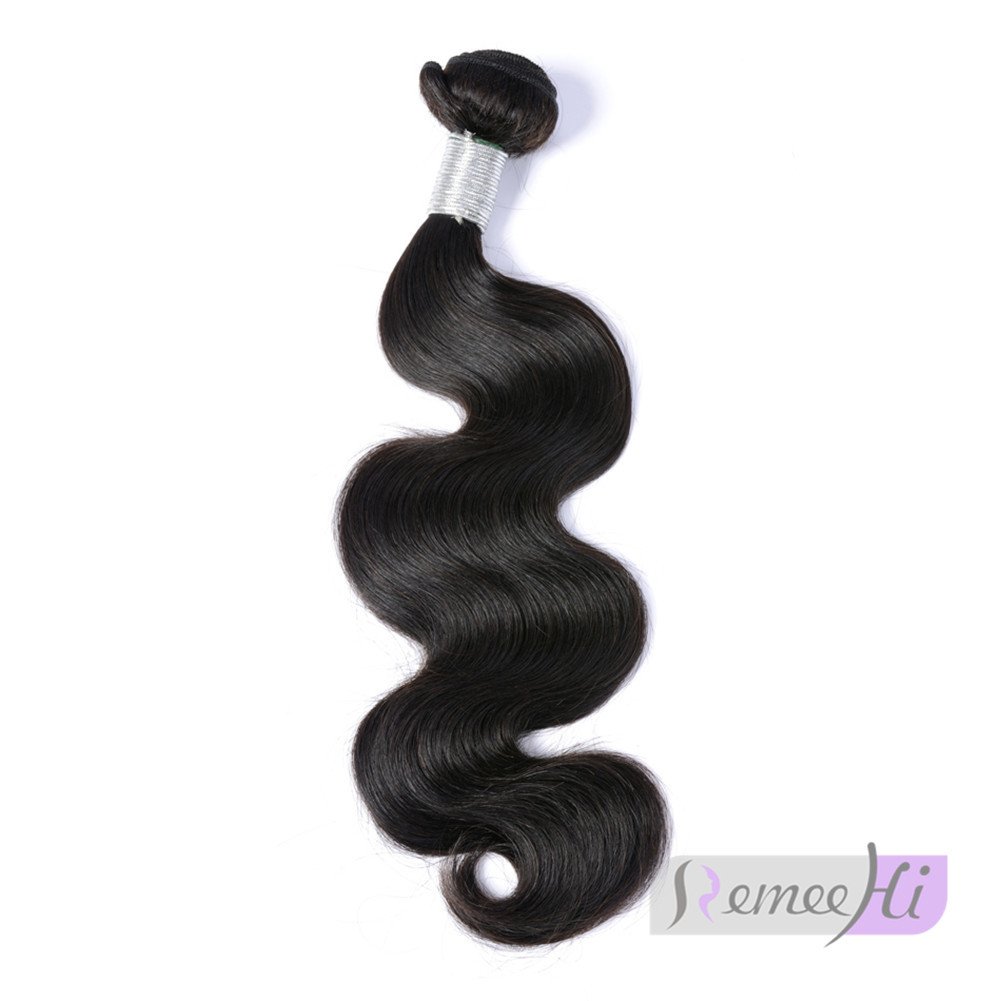 0.jpg Malaysian_Kinky_Curly