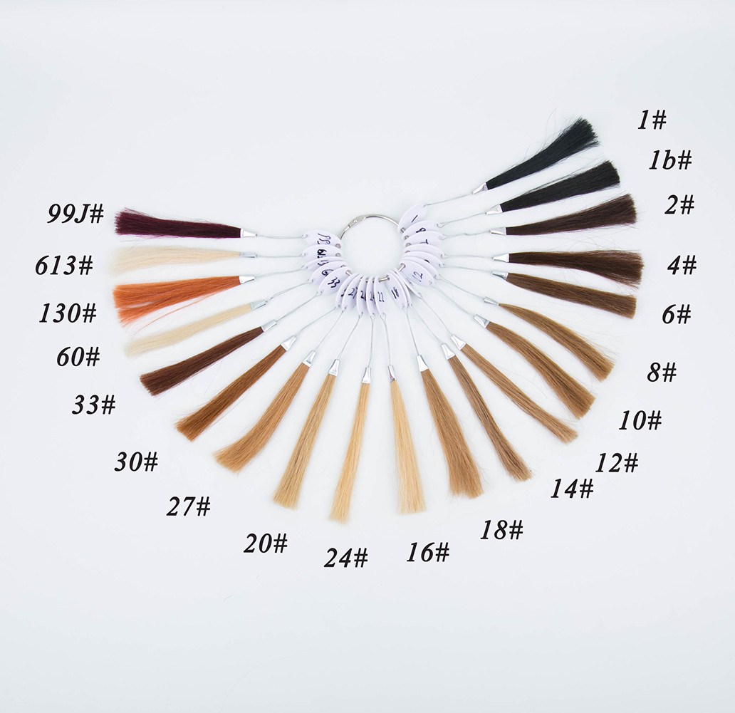 color-chart.jpg color-chart.jpg