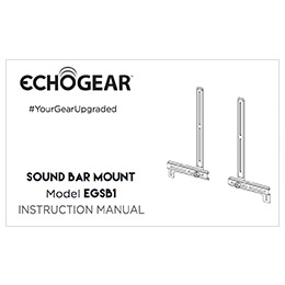 expert instructions means a simple install process
