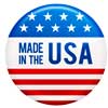 Made in USA