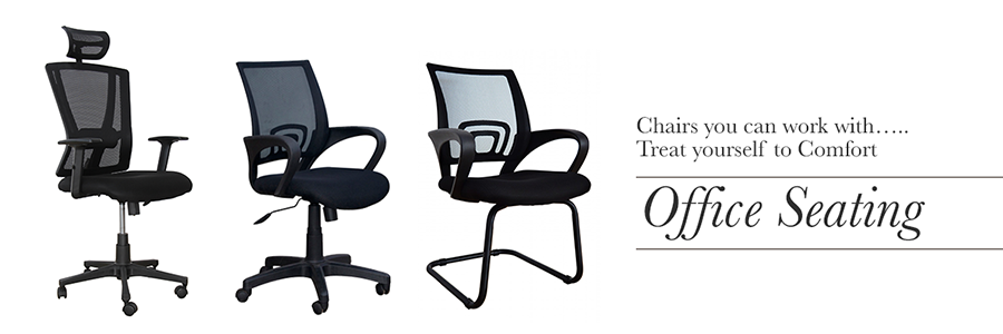 office office chairs odds ends kenya