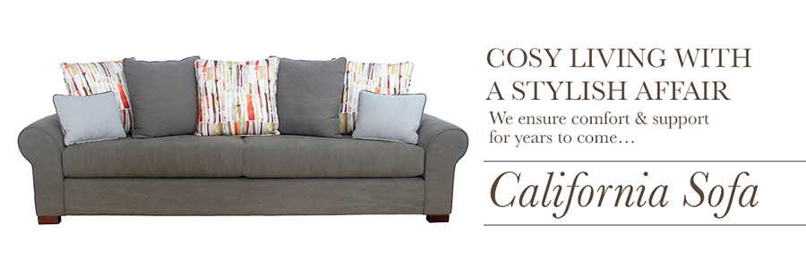 LIVING ROOM - Odds & Ends Kenya LIVING ROOM - Odds & Ends Kenya