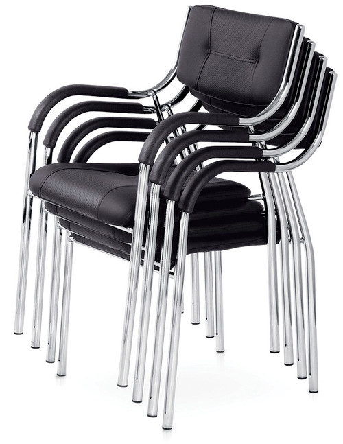 stackable visitors chair d044c odds ends kenya