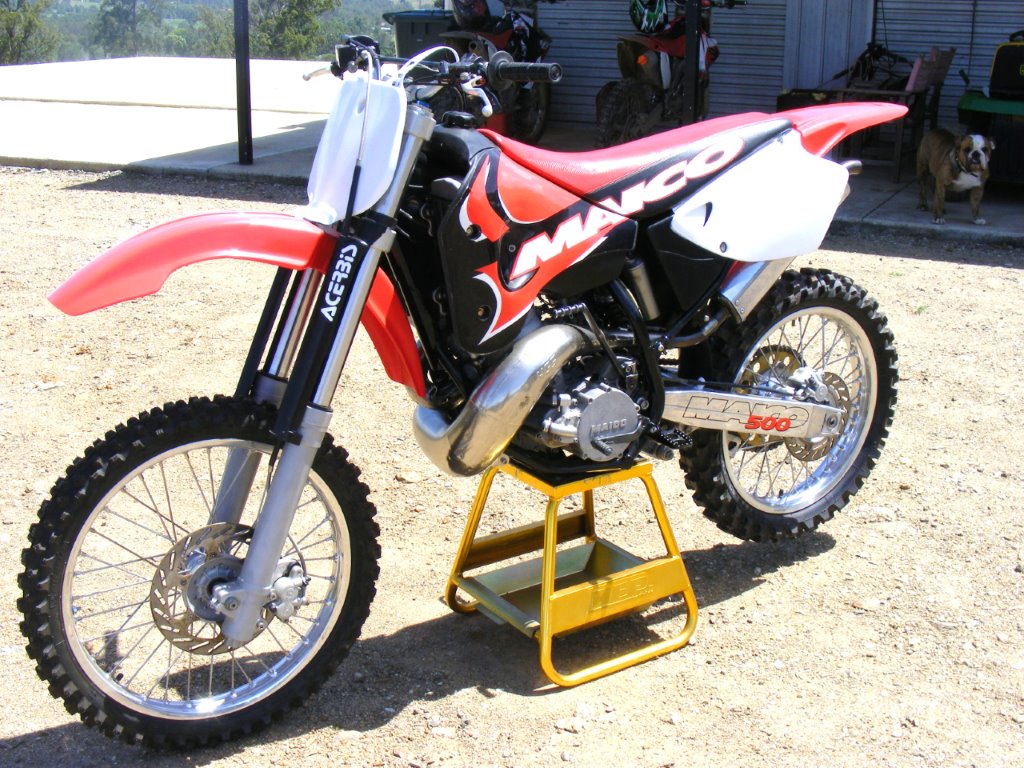 1999-maico-500cc-..jpg