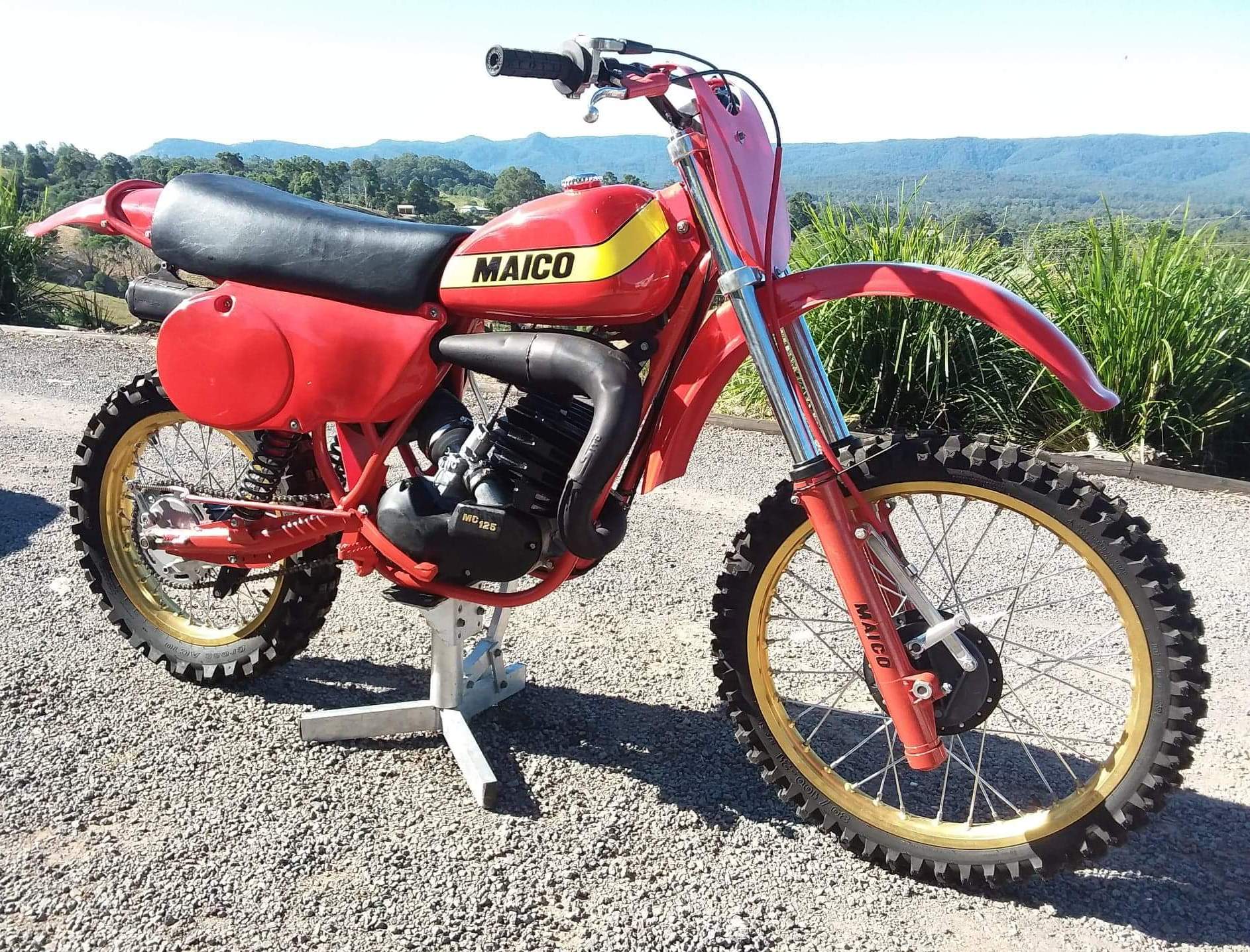 79-maico-125.jpeg