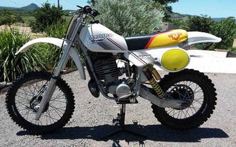 maico-83-s1.jpg