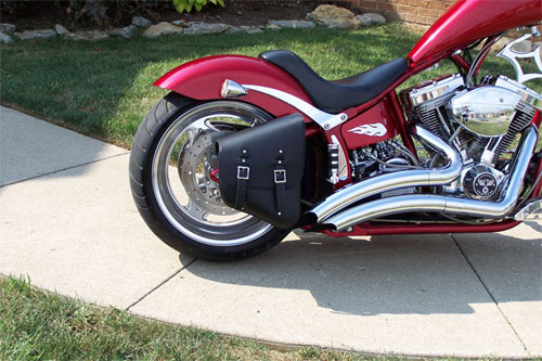 04-big-dog-chopper.jpg 04-big-dog-chopper.jpg