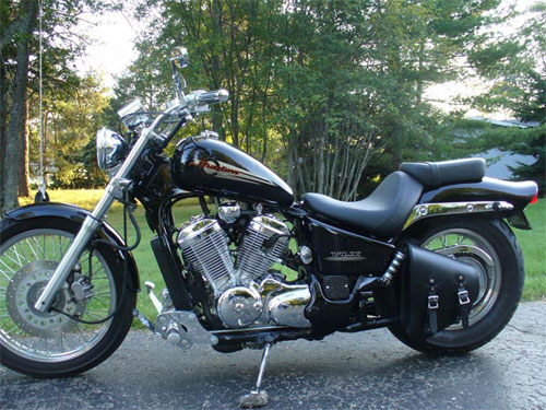 98-honda-vlx.jpg 98-honda-vlx.jpg