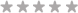 icorating5.png icorating5.png