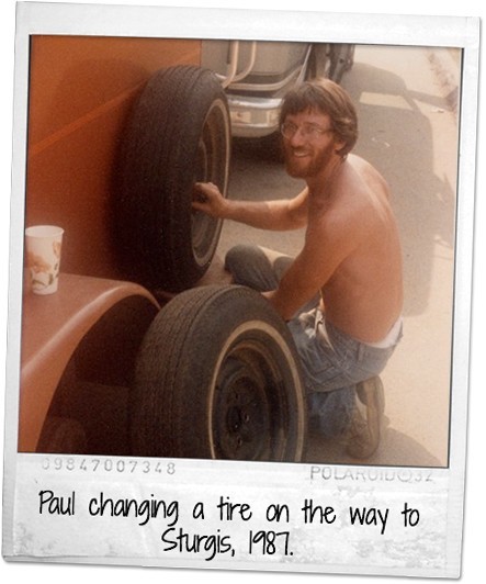 paultires.jpg paultires.jpg