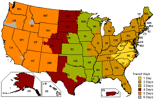 shipping-map.png shipping-map.png