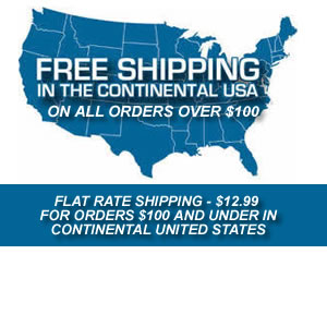 free-shipping-pic2.jpg free-shipping-pic2.jpg