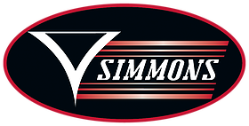 simmons-logo.png simmons-logo.png