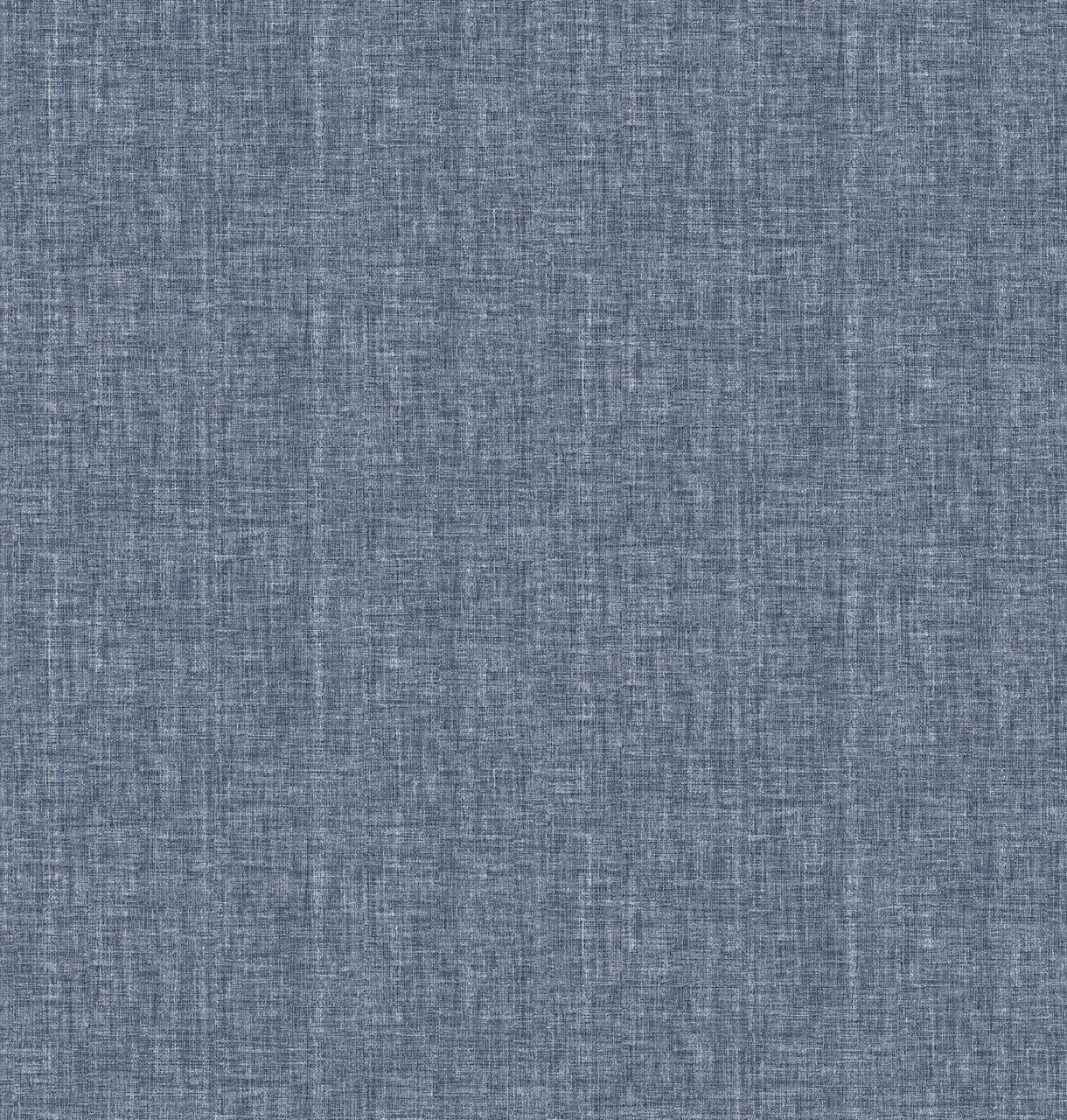 Oasis Blue Linen 270222756 Wallpaper