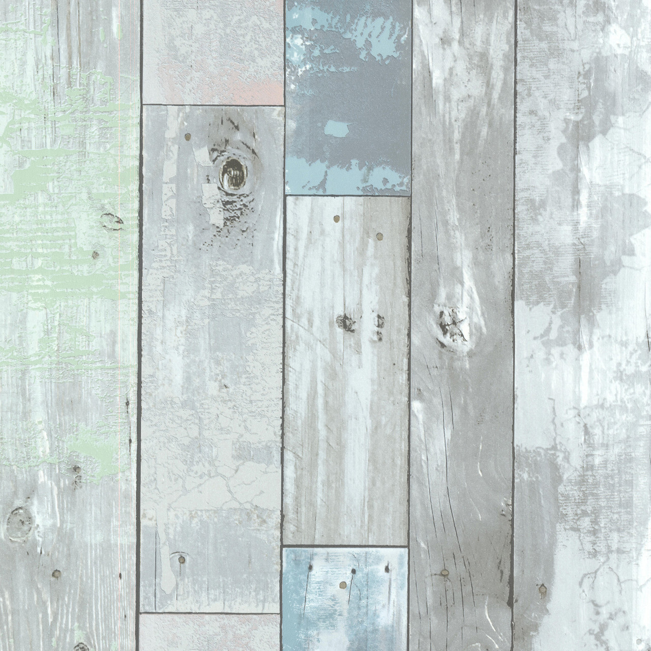 dean distressed wood panel sky wallpaper 2532 20416