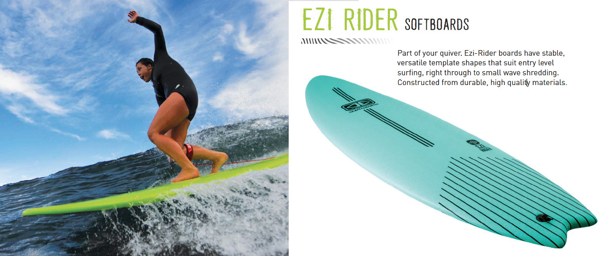 Surf Shops Australia Shop Online