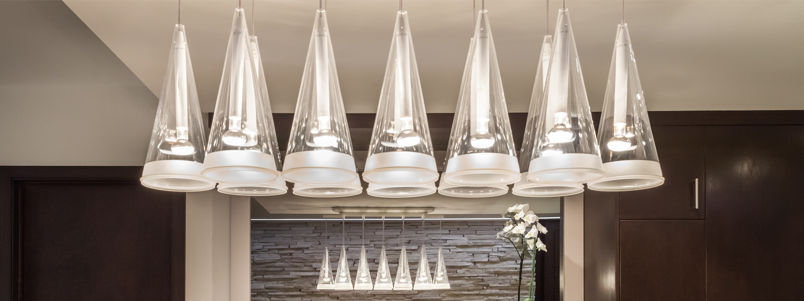 create depth with the perfect lighting and shop classic chandelier create depth with the perfect lighting and shop classic chandelier